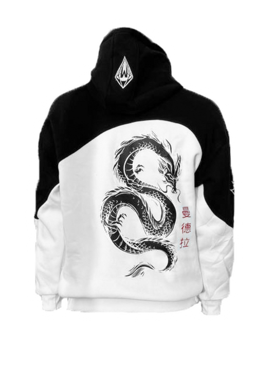 White-Dragon-Hoodie