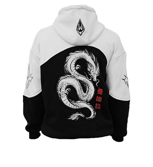 Black-Dragon-Hoodie