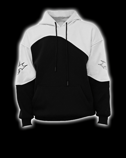 Black-Dragon-Hoodie