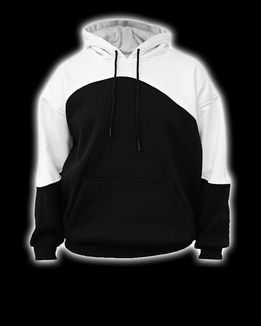 Black-Spider-Hoodie